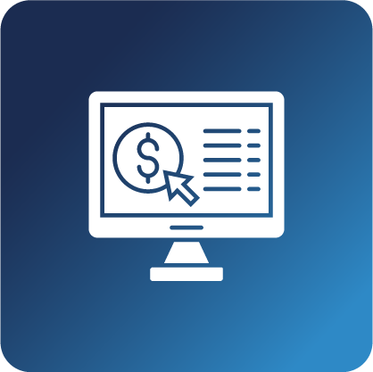 Market Access and Reimbursement Management: Tools for Planning, Coding, and Claim Execution in One Platform